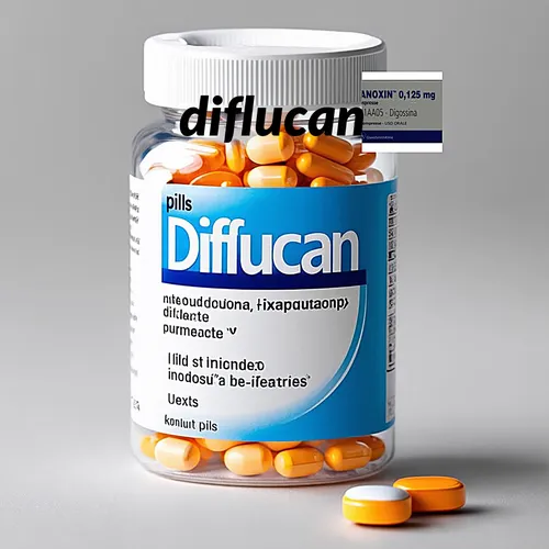 Diflucan capsule prezzo